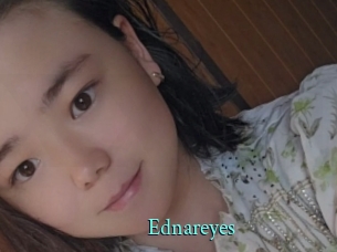 Ednareyes