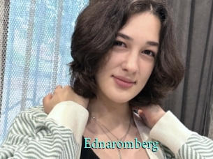 ednaromberg xxx Fantasy Land