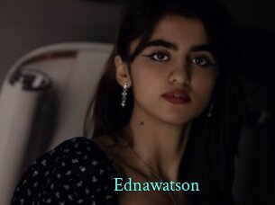 Ednawatson