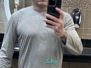 Edog