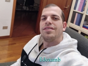 Edoxamb