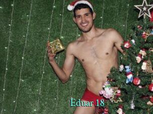 Eduar_18