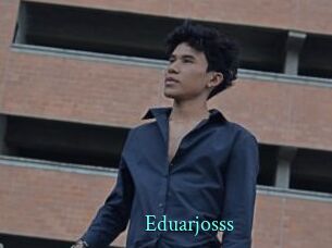 Eduarjosss