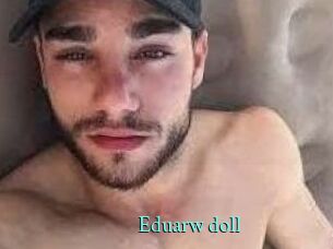 Eduarw_doll