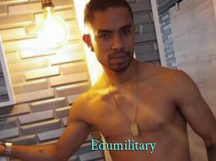 Edumilitary