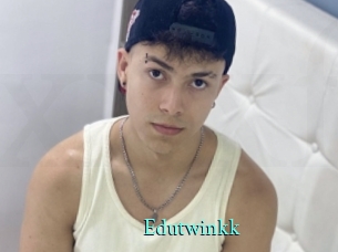 Edutwinkk