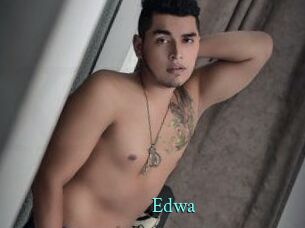 Edwa
