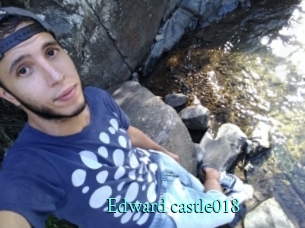 Edward_castle018