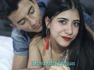 Edwardandmegan