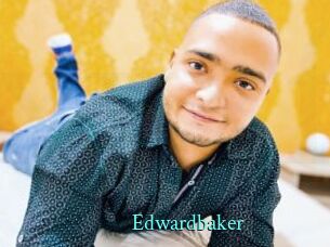Edwardbaker
