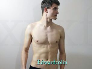 Edwardcolin