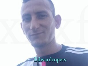 Edwardcopers