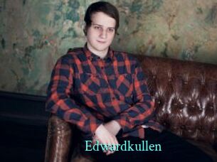 Edwardkullen