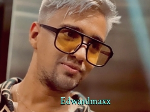 edwardmaxx xxx Fantasy Land