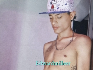Edwardmilleer