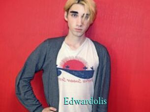 Edwardolis