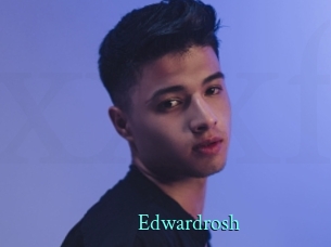 Edwardrosh