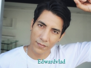 Edwardvlad