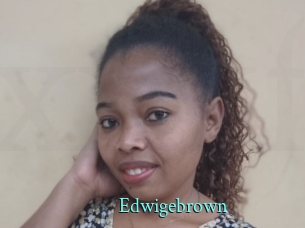 edwigebrown xxx Fantasy Land