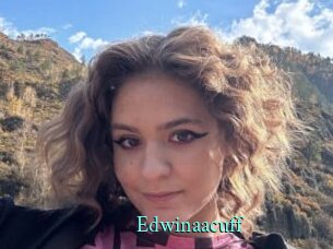 Edwinaacuff