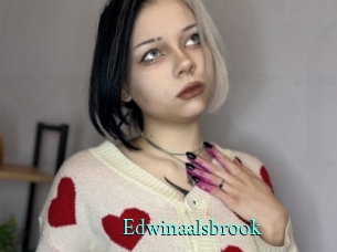 Edwinaalsbrook