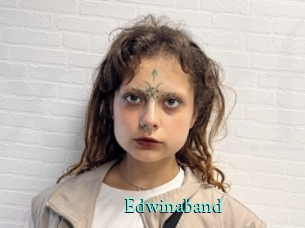 Edwinaband
