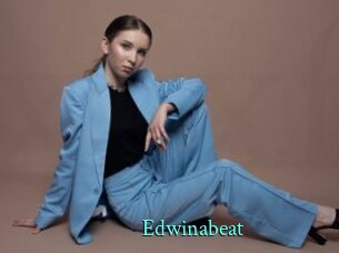 Edwinabeat
