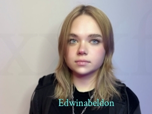 Edwinabeldon