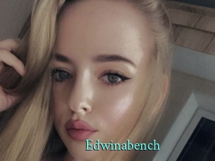 edwinabench xxx Fantasy Land