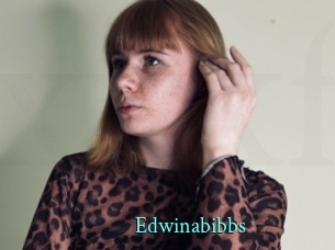 Edwinabibbs
