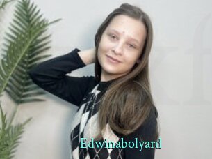 Edwinabolyard