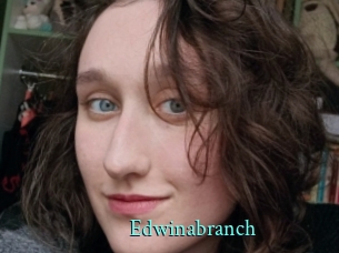Edwinabranch