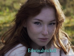Edwinabrickell