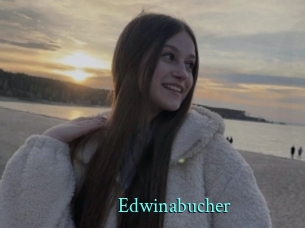 Edwinabucher