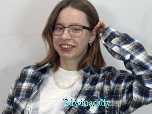 edwinacady xxx Fantasy Land