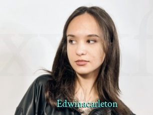 Edwinacarleton