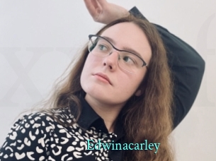 edwinacarley xxx Fantasy Land