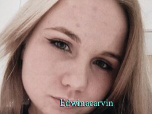 Edwinacarvin