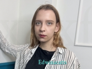 Edwinacatts