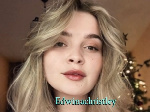 Edwinachristley