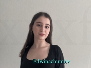 Edwinachumley
