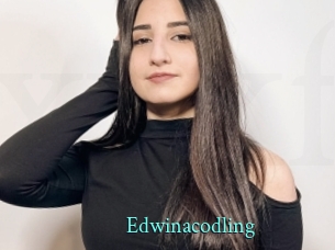 Edwinacodling