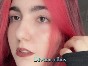 Edwinacollins