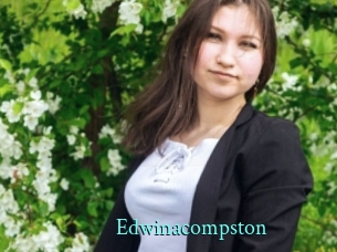 Edwinacompston
