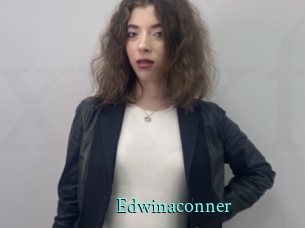 Edwinaconner