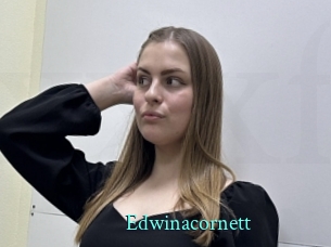 Edwinacornett