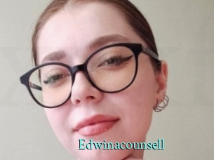 Edwinacounsell