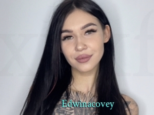 Edwinacovey