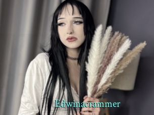 Edwinacrammer