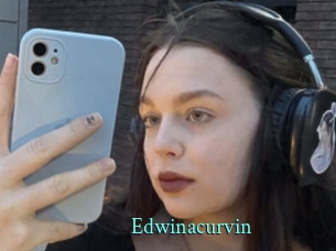Edwinacurvin
